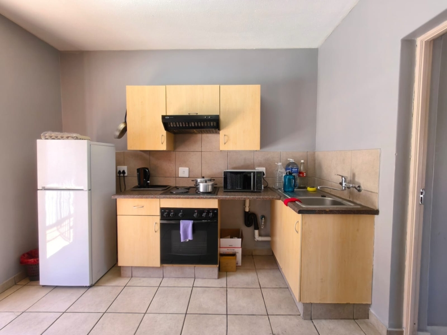 1 Bedroom Property for Sale in Die Bult North West
